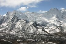 IMG_8212 Eiswand neben Ama Dablam.jpg